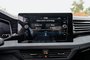2025 Volkswagen Jetta Comfortline-12