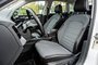 2025 Volkswagen Jetta Comfortline-21