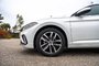 2025 Volkswagen Jetta Comfortline-6