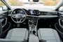 2025 Volkswagen Jetta Comfortline-18