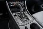 2025 Volkswagen Jetta Comfortline-13