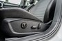 2025 Volkswagen Jetta Comfortline-19