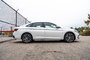 2025 Volkswagen Jetta Comfortline-4