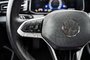 2025 Volkswagen Jetta Comfortline-9