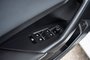 2025 Volkswagen Jetta Comfortline-20