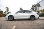 2025 Volkswagen Jetta Comfortline-5