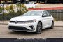 2025 Volkswagen Jetta Comfortline-0