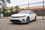 2025 Volkswagen Jetta Comfortline-3