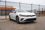 2025 Volkswagen Jetta Comfortline-2