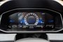 2025 Volkswagen Jetta Comfortline-14