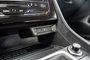 2025 Volkswagen Jetta Comfortline-15