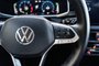 2025 Volkswagen Taos Comfortline Black Edition-8