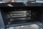 2025 Volkswagen Taos Comfortline Black Edition-11
