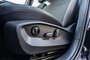 2025 Volkswagen Taos Comfortline Black Edition-21