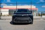 2025 Volkswagen Taos Comfortline Black Edition-2