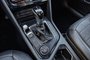 2025 Volkswagen Taos Comfortline Black Edition-13