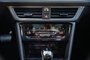 2025 Volkswagen Taos Comfortline Black Edition-15