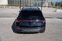 2025 Volkswagen Taos Comfortline Black Edition-6