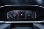 2025 Volkswagen Taos Comfortline Black Edition-9