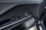 2025 Volkswagen Taos Comfortline Black Edition-24