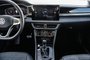 2025 Volkswagen Taos Comfortline Black Edition-16