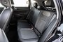 2025 Volkswagen Taos Comfortline Black Edition-20
