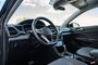 2025 Volkswagen Taos Comfortline Black Edition-25