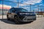 2025 Volkswagen Taos Comfortline Black Edition-1