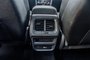 2025 Volkswagen Taos Comfortline Black Edition-19