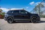 2025 Volkswagen Taos Comfortline Black Edition-5