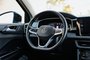 2025 Volkswagen Taos Comfortline Black Edition-17