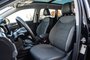 2025 Volkswagen Taos Comfortline Black Edition-23