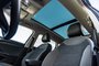 2025 Volkswagen Taos Comfortline Black Edition-22