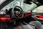 2020 Ferrari F8 Tributo-10