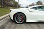 2020 Ferrari F8 Tributo-9
