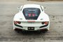 2020 Ferrari F8 Tributo-3