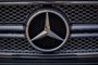 2016 Mercedes-Benz G-Class G 65 V12-3