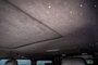 2016 Mercedes-Benz G-Class G 65 V12-23