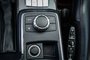2016 Mercedes-Benz G-Class G 65 V12-19