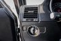 2016 Mercedes-Benz G-Class G 65 V12-11