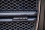 2016 Mercedes-Benz G-Class G 65 V12-4