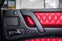 2016 Mercedes-Benz G-Class G 65 V12-27