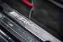 2016 Mercedes-Benz G-Class G 65 V12-9