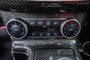 2016 Mercedes-Benz G-Class G 65 V12-17