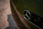 2016 Mercedes-Benz G-Class G 65 V12-8