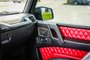 2016 Mercedes-Benz G-Class G 65 V12-20