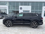 2024 Volkswagen Atlas Execline 2.0 TSI  - Certified-8