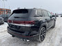 2024 Volkswagen Atlas Execline 2.0 TSI  - Certified-5