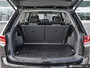 2026 Volkswagen Atlas Highline  - Sunroof -  Navigation-6