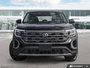 2026 Volkswagen Atlas Highline  - Sunroof -  Navigation-1